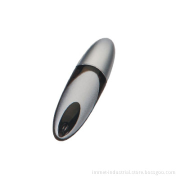 1/2/4/8/16GB OEM Gift Promotional Gadget USB Flash Drive Plastic-020 (IMT-020)